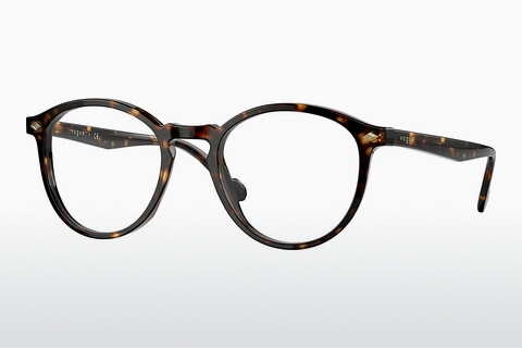 brille Vogue Eyewear VO5367 W656