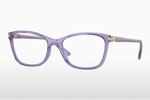 brille Vogue Eyewear VO5378 2985