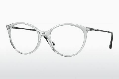 brille Vogue Eyewear VO5387 W745