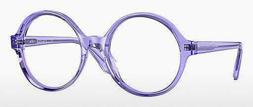 brille Vogue Eyewear VO5395 2950