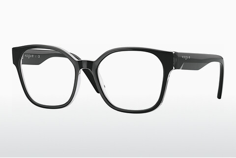 brille Vogue Eyewear VO5407 2961