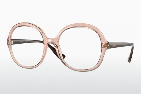 brille Vogue Eyewear VO5412 2864
