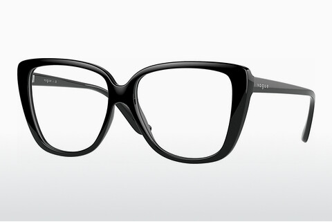 brille Vogue Eyewear VO5413 W44