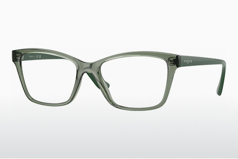 brille Vogue Eyewear VO5420 3086