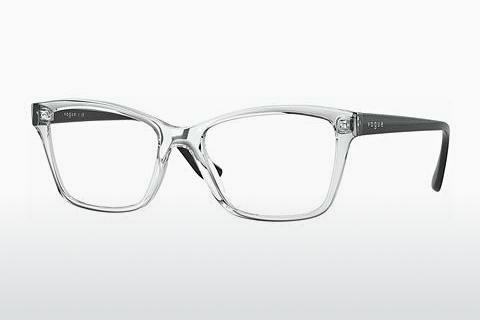 brille Vogue Eyewear VO5420 W745