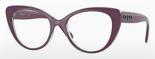 brille Vogue Eyewear VO5422 2995