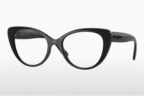 brille Vogue Eyewear VO5422 W44
