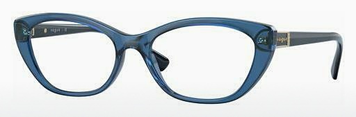 brille Vogue Eyewear VO5425B 2988