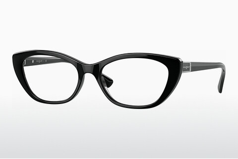 brille Vogue Eyewear VO5425B W44