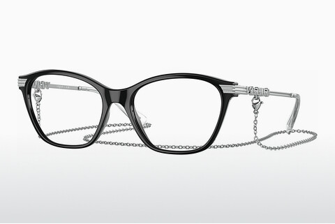 brille Vogue Eyewear VO5461 W44