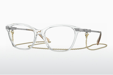 brille Vogue Eyewear VO5461 W745