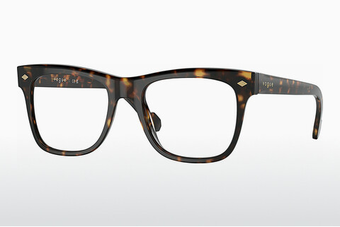 brille Vogue Eyewear VO5464 W656