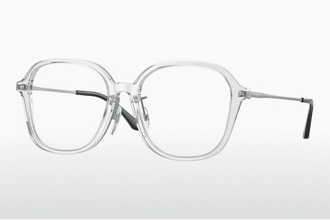 brille Vogue Eyewear VO5467D W745