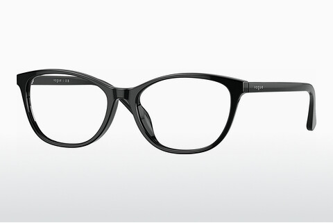 brille Vogue Eyewear VO5502D W44
