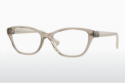 brille Vogue Eyewear VO5516B 2990
