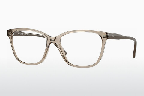 brille Vogue Eyewear VO5518 3181