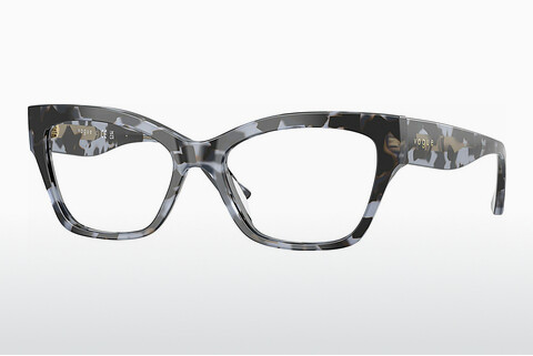 brille Vogue Eyewear VO5523 3147