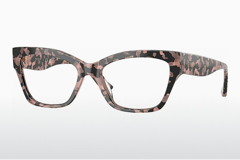 brille Vogue Eyewear VO5523 3150