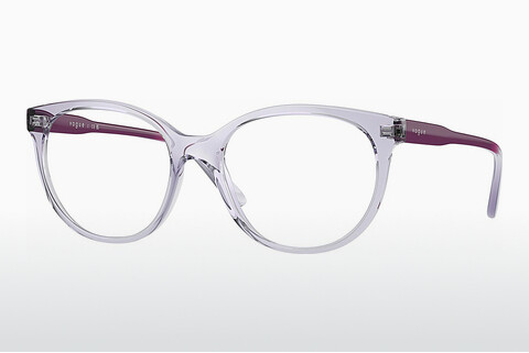 brille Vogue Eyewear VO5552 2745