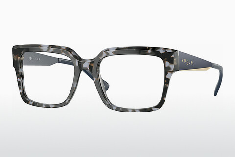 brille Vogue Eyewear VO5559 3147