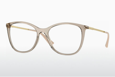 brille Vogue Eyewear VO5562 2990