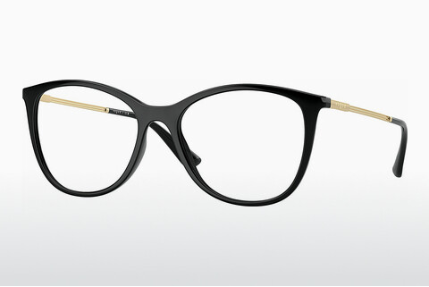 brille Vogue Eyewear VO5562 W44