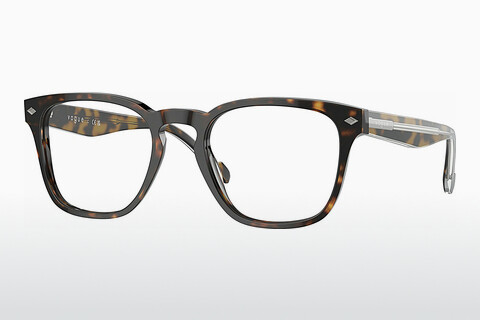 brille Vogue Eyewear VO5570 W656