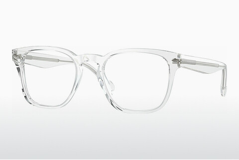 brille Vogue Eyewear VO5570 W745