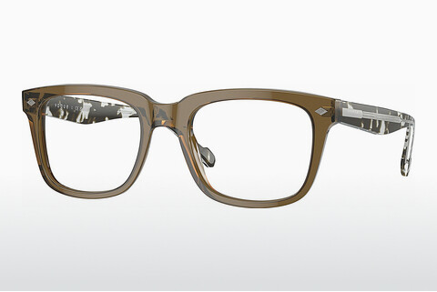 brille Vogue Eyewear VO5572 3144