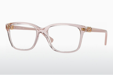 brille Vogue Eyewear VO5574B 2942