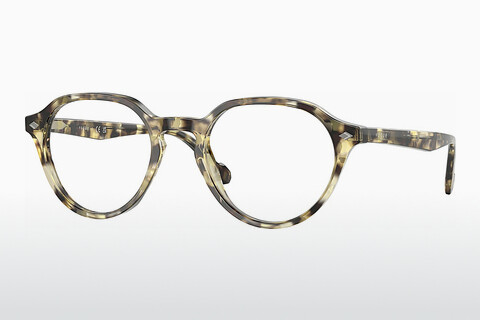 brille Vogue Eyewear VO5598 3186