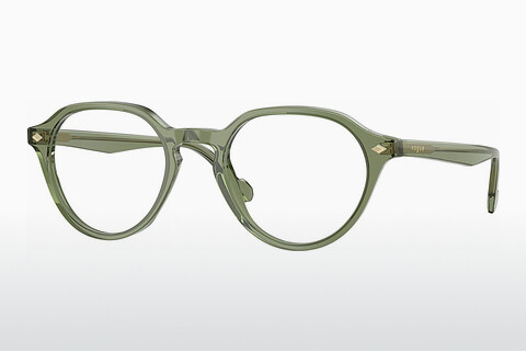 brille Vogue Eyewear VO5598 3187