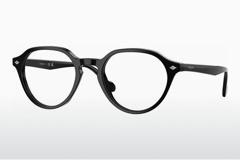 brille Vogue Eyewear VO5598 W44