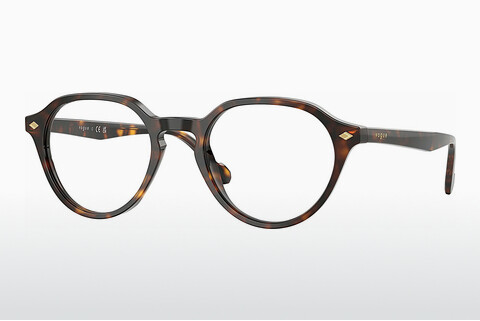 brille Vogue Eyewear VO5598 W656