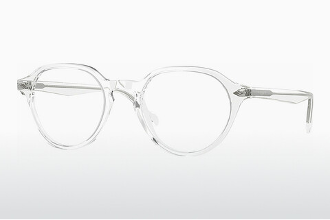 brille Vogue Eyewear VO5598 W745