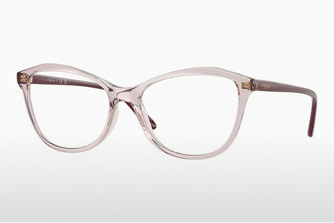 brille Vogue Eyewear VO5602 2942