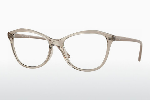 brille Vogue Eyewear VO5602 2990