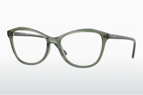 brille Vogue Eyewear VO5602 3086