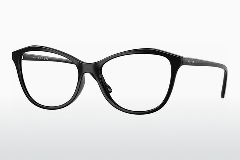 brille Vogue Eyewear VO5602 W44