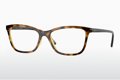 brille Vogue Eyewear VO5603 2718