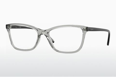 brille Vogue Eyewear VO5603 2726