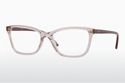 brille Vogue Eyewear VO5603 2942