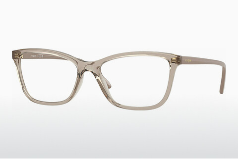 brille Vogue Eyewear VO5603 2990