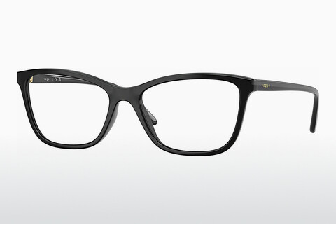 brille Vogue Eyewear VO5603 W44