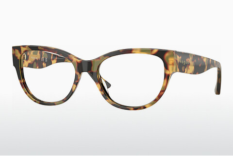 brille Vogue Eyewear VO5604 2605