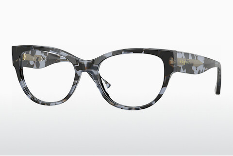 brille Vogue Eyewear VO5604 3147