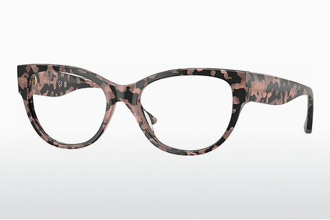 brille Vogue Eyewear VO5604 3150