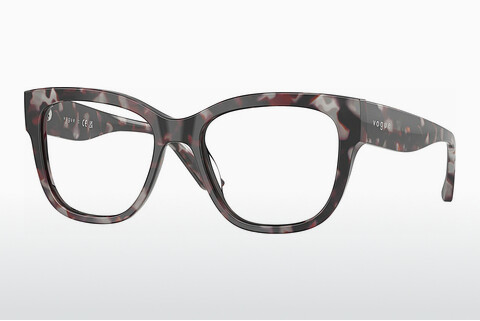 brille Vogue Eyewear VO5605 3149