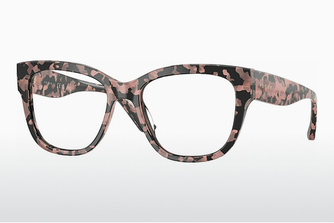 brille Vogue Eyewear VO5605 3150