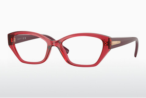 brille Vogue Eyewear VO5608 3084